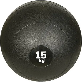 Medicinbal FitnessLine Slam Ball 15 kg