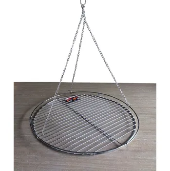 Flash Závěsný grilovací rošt 53,5 cm Grilovací rošt Flash Závěsný grilovací rošt 53,5 cm