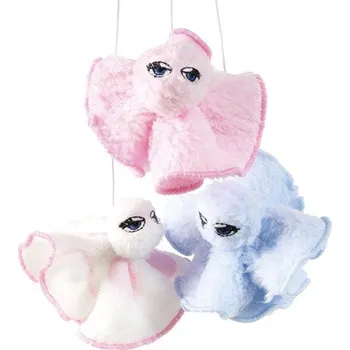 Hračka pro kočku Hračka pro kočky Strašidýlko