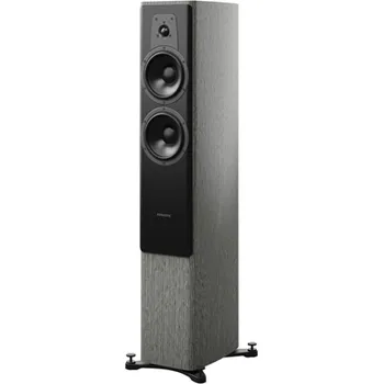 Dynaudio Contour 30i nordic silver