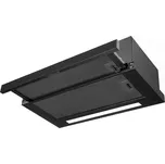 Kluge KOT6006BL + Záruka 4 roky ZDARMA