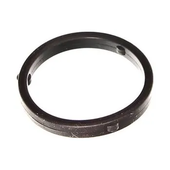 Olejové čerpadlo TĚSNĚNÍ OLEJOVÉHO ČERPADLA AUDI Q7 4.2 07- 79115131A OE VAG