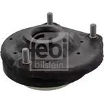 FEBI Opravná sada horního uložení tlumičů FB 36821