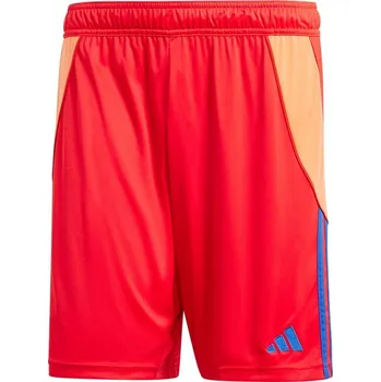 Pánské kraťasy Šortky adidas Tiro 24 M IT2416 2XL