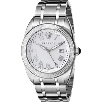 Hodinky Versace VFE040013 + doprava zdarma