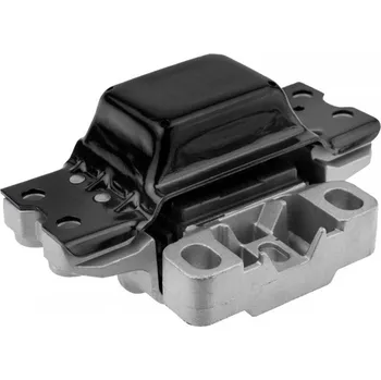 Zavěšení motoru Zavěšení motoru VW TOURAN GOLF V, SKODA OCTAVIA, SEAT ALTEA/LEON, AUDI A3 II /zadní, levé/ 1K0199555N NTY