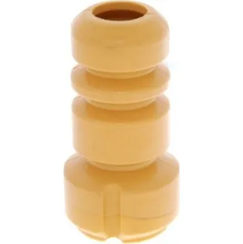 PŘEDNÍ TLUMIČ NÁRAZNÍKU TOYOTA VITZ NCP1,SCP1 1999.01-2005.01 JP 48331-52010 FEBEST