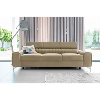 Pohovka ELTAP Rozkládací pohovka LAURENCE