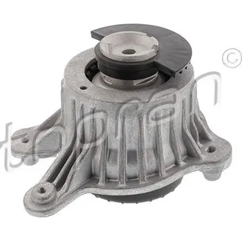 Zavěšení motoru Zavěšení motoru TOPRAN 410 827