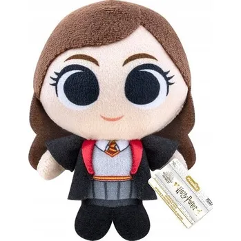 Figurka Funko 57946 POP Plyšák : Harry Potter 4 Hermiona