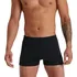 Pánské plavky Speedo Endurance Plus Aquashort 8134480001, 38