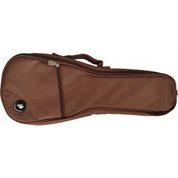 Strunný nástroj UKBGS obal pro sopránové ukulele