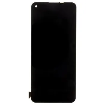 LCD Display + Dotyková Deska pro Realme 8 (TFT) 57983111600