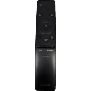 Elektronika Samsung AH59-02767A dálkové ovládání pro Soundbar