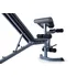Posilovací lavice Trinfit Bench FX7
