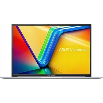 Notebook Notebook Asus VivoBook 16X 16" Intel Core i5 16 GB / 512 GB černý