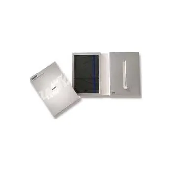 Kosmetická sada Dárková kazeta LAMY se zápisníkem,rychlé dodání