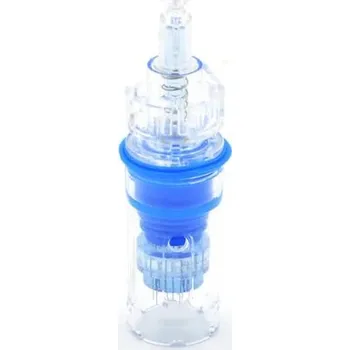 IP kamera Kartuše 16 Mezoterapie Mikrojehličková Pylai Pen 4