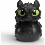 TUBBZ Kachnička malá Jak vycvičit draka…