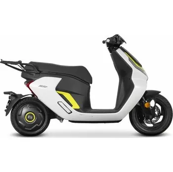 Zavazadlo na motocykl SHAD Montážní sada Top Master SHAD C0AE64ST