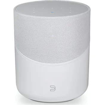 Elektronika Bluesound PULSE M bílá