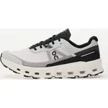 On Running Cloudvista 2 3ME30110818…