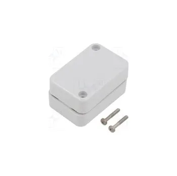 Počítačová hra ZP604030SJ-PC