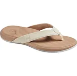 žabky Reef Cushion Harmony - Sand 40