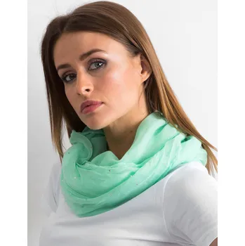 Dámská halenka Závoj AT CH 14555.34P mincovna jedna velikost