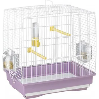 Klec pro ptáky Ferplast REKORD 1 35 x 24 x 37 cm