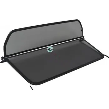 Větrná clona pro Volkswagen EOS 2006-2015 