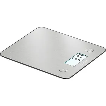 Kuchyňská váha Siguro SC-N640SU Chytrá kuchyňská váha