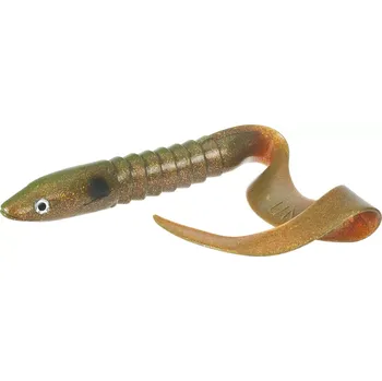 Umělá nástraha SAENGER Uni Cat nástraha Big Daddy, 38 cm Vzor LMO