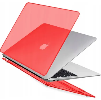 Pouzdro na mobilní telefon Pouzdro / pouzdro na notebook DKM 13,3"