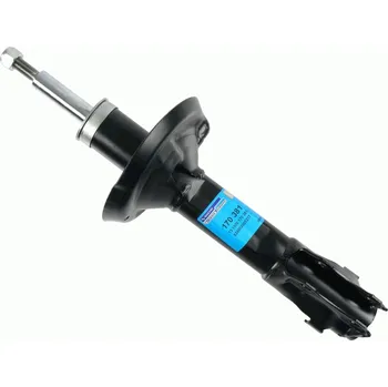 SACHS TLUMIČ PŘEDNÍ VW PASSAT -96 LEVÝ/PRAVÝ