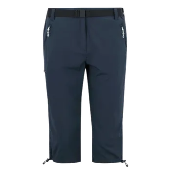 Dámská móda Regatta Xrt Capri Light Rwj222 540 velikost: 42