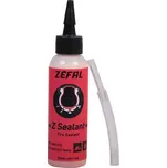 Zéfal Zéfal Z-sealant tekuté lepení 125 ml