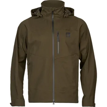 Ochranné vybavení na lov a střelbu Härkila / Seeland HÄRKILA bunda Finnmark HWS jacket Velikost oblečení HA: 50