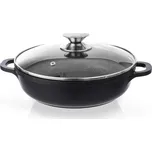 Orion Grande kastrol 24 cm