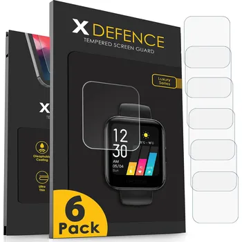 Vrták Sklo pro hodinky WATCH 1