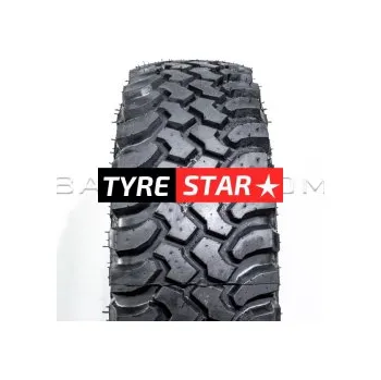 4x4 pneu INSA-TURBO DAKAR + 255/70 R16 111Q