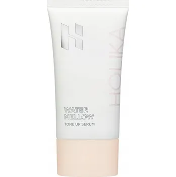 Pleťové sérum UV ochranné sérum Holika