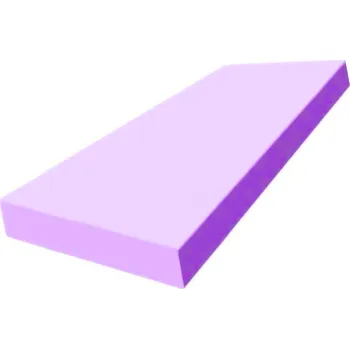 Matrace Matrace H3 90x180 protiplísňový vrchní potah pevný 3 cm