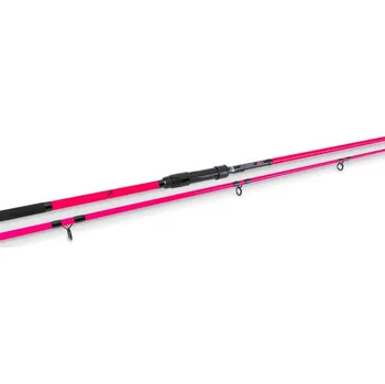 Rybářský prut Anaconda prut Magist girl 10ft 3lb