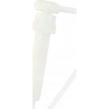 Balónek Pumpička na těsnicí gel pro heliové balónky