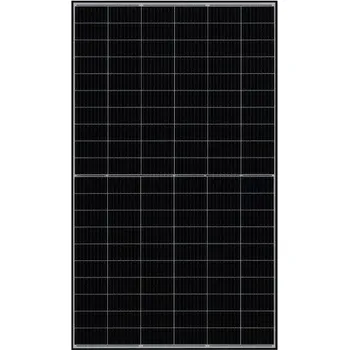 solární panel SAPRO Fotovoltaický solární panel JA Solar JAM60D42-530/LB_BF 530 Wp, Bifacial FVEJA530
