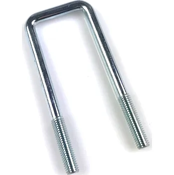 Příslušenství pro přívěs Třmen M10 120x42 mm (Třmen M10 120x42 mm)