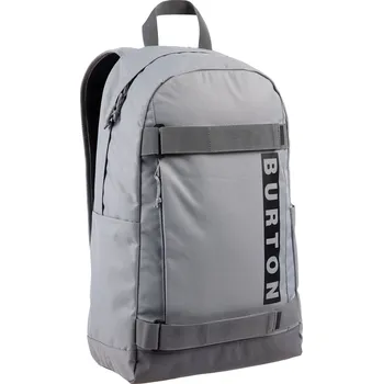 Sportovní batoh batoh Burton Emphasis 2.0 - Sharkskin 26 L
