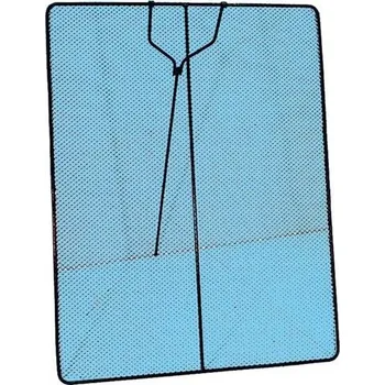 Zdenické nářadí katro 1300/1000/15mm