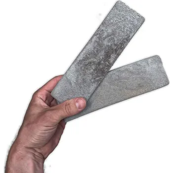 Obklad Obklady STEGU VZOREK - Cambridge 17